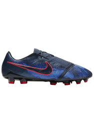 Chaussures Nike Phantom Venom Elite FG Hommes O7540-440