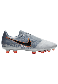 Chaussures Nike Phantom Venom Academy FG Hommes O0566-008