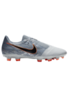 Chaussures Nike Phantom Venom Academy FG Hommes O0566-008