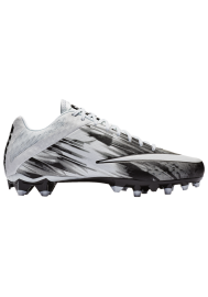 Chaussures Nike Vapor Speed 2 Lacrosse Hommes 56507-100