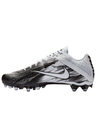 Chaussures Nike Vapor Speed 2 Lacrosse  Hommes 56507-100