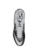 Chaussures Nike Vapor Speed 2 Lacrosse  Hommes 56507-100