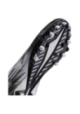 Chaussures Nike Vapor Speed 2 Lacrosse Hommes 56507-100