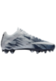 Chaussures Nike Vapor Speed 2 Lacrosse Hommes 56507-104