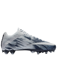 Chaussures Nike Vapor Speed 2 Lacrosse Hommes 56507-104