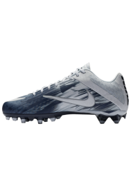 Chaussures Nike Vapor Speed 2 Lacrosse Hommes 56507-104