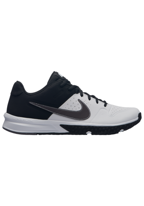 Chaussures Nike Alpha Huarache Varsity Turf  Hommes 7957-102