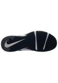 Chaussures Nike Alpha Huarache Varsity Turf Hommes 7957-102