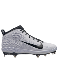 Chaussures Nike Force Zoom Trout 5 Hommes 3373-110