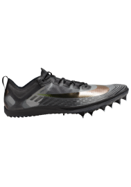 Chaussures Nike Zoom Victory XC 5 Hommes J0847-002