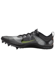 Chaussures Nike Zoom Victory XC 5 Hommes J0847-002