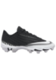 Chaussures Nike Vapor Ultrafly 2 Keystone Hommes 7945-003