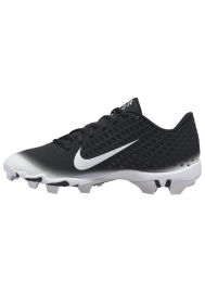 Chaussures Nike Vapor Ultrafly 2 Keystone  Hommes 7945-003