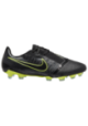 Chaussures Nike Phantom Venom Elite FG Hommes O7540-007