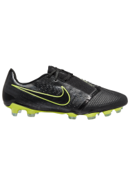Chaussures Nike Phantom Venom Elite FG Hommes O7540-007