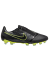 Chaussures Nike Phantom Venom Elite FG Hommes O7540-007