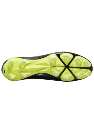 Chaussures Nike Phantom Venom Elite FG Hommes O7540-007