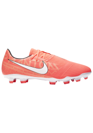 Chaussures Nike Phantom Venom Academy FG Hommes O0566-810