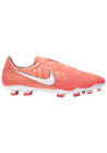 Chaussures Nike Phantom Venom Academy FG Hommes O0566-810