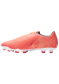 Chaussures Nike Phantom Venom Academy FG Hommes O0566-810