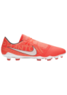 Chaussures Nike Phantom Venom Pro FG Hommes O8738-810