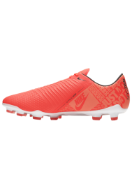 Chaussures Nike Phantom Venom Pro FG Hommes O8738-810