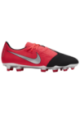 Chaussures Nike Phantom Venom Academy FG Hommes O0566-606