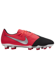 Chaussures Nike Phantom Venom Academy FG Hommes O0566-606