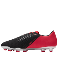 Chaussures Nike Phantom Venom Academy FG Hommes O0566-606