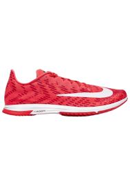 Chaussures Nike Zoom Streak LT 4 Hommes 4514-601