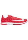 Chaussures Nike Zoom Streak LT 4 Hommes 4514-601