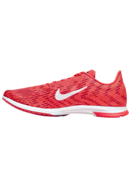 Chaussures Nike Zoom Streak LT 4  Hommes 4514-601