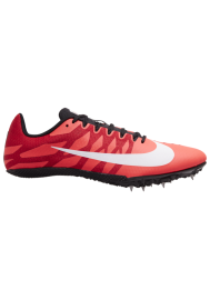 Chaussures Nike Zoom Rival S 9 Hommes 07564-604
