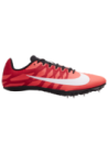 Chaussures Nike Zoom Rival S 9 Hommes 07564-604