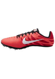 Chaussures Nike Zoom Rival S 9  Hommes 07564-604