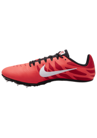 Chaussures Nike Zoom Rival S 9 Hommes 07564-604