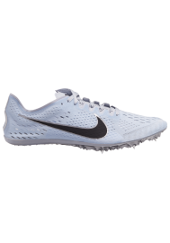 Chaussures Nike Zoom Victory Elite 2  Hommes 35998-404