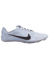 Chaussures Nike Zoom Victory Elite 2 Hommes 35998-404