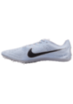 Chaussures Nike Zoom Victory Elite 2  Hommes 35998-404