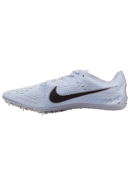 Chaussures Nike Zoom Victory Elite 2 Hommes 35998-404