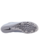 Chaussures Nike Zoom Victory Elite 2  Hommes 35998-404