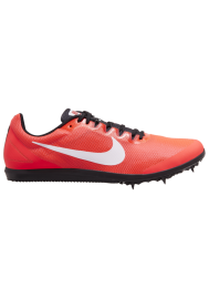 Chaussures Nike Zoom Rival D 10  Hommes 97566-604
