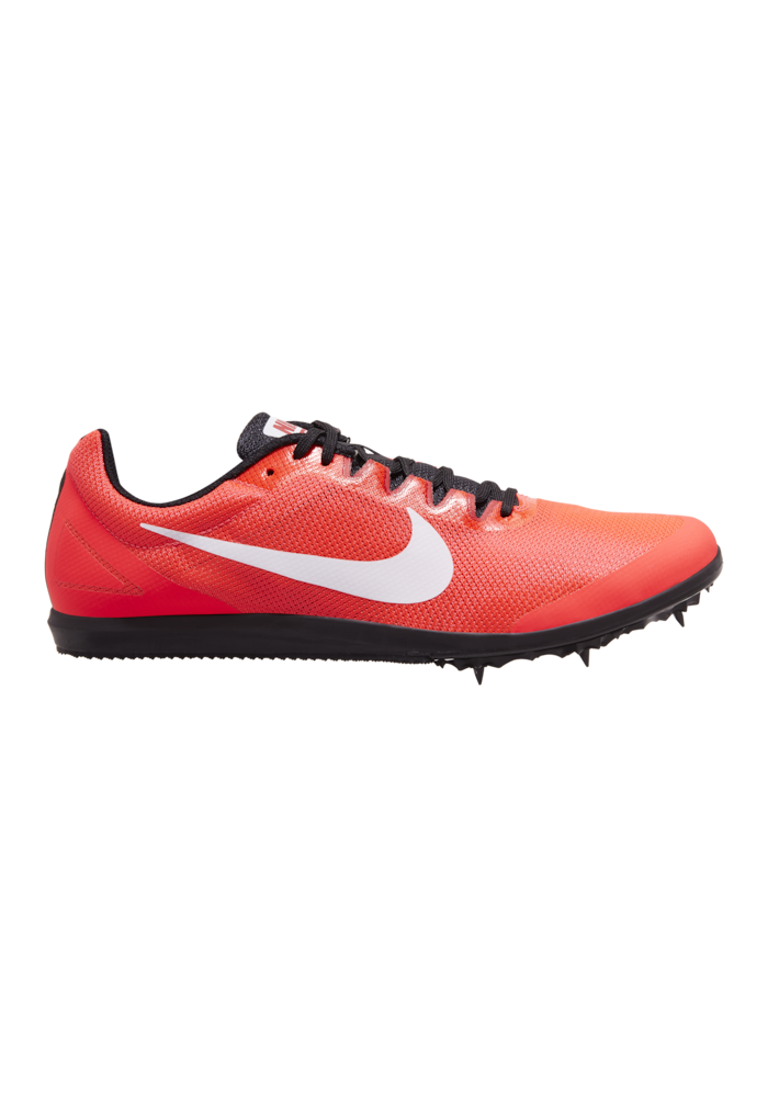 Chaussures Nike Zoom Rival D 10 Hommes 97566-604
