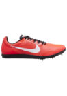 Chaussures Nike Zoom Rival D 10 Hommes 97566-604