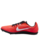 Chaussures Nike Zoom Rival D 10  Hommes 97566-604