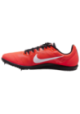 Chaussures Nike Zoom Rival D 10 Hommes 97566-604