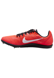 Chaussures Nike Zoom Rival D 10 Hommes 97566-604