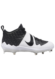 Chaussures Nike Force Zoom Trout 6 Hommes 3464-001