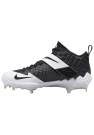 Chaussures Nike Force Zoom Trout 6 Hommes 3464-001