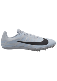 Chaussures Nike Zoom Rival S 9 Hommes 07564-404